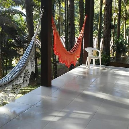 Casa De Campo Com Piscina A 15Km Da Serra Do Rio Do Rastro Βίλα Orleans Εξωτερικό φωτογραφία