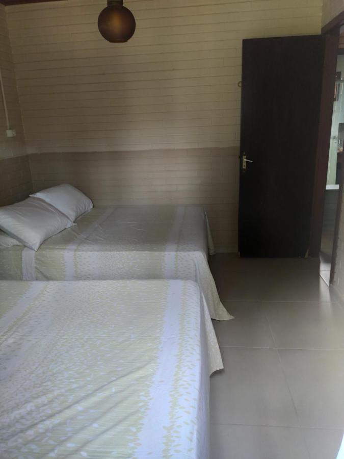 Casa De Campo Com Piscina A 15Km Da Serra Do Rio Do Rastro Βίλα Orleans Εξωτερικό φωτογραφία
